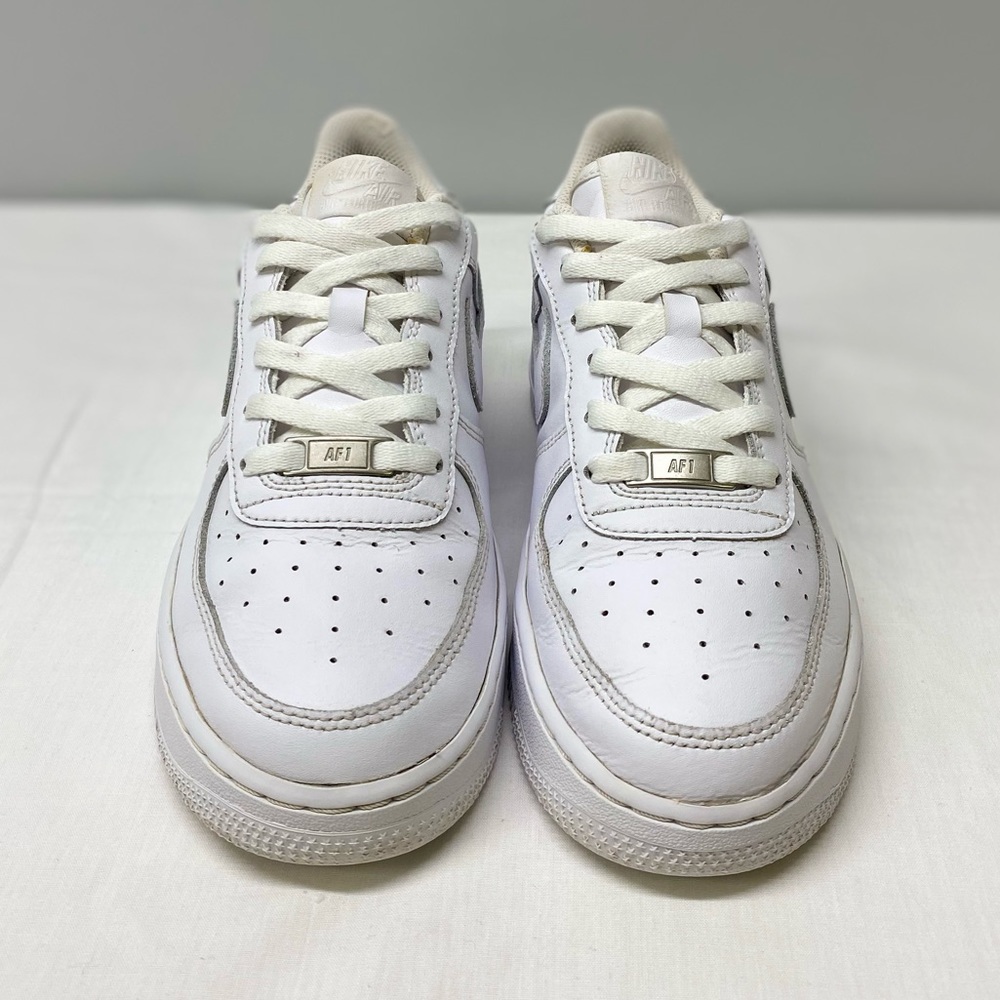 Nike Air Force 1 DH2920-111